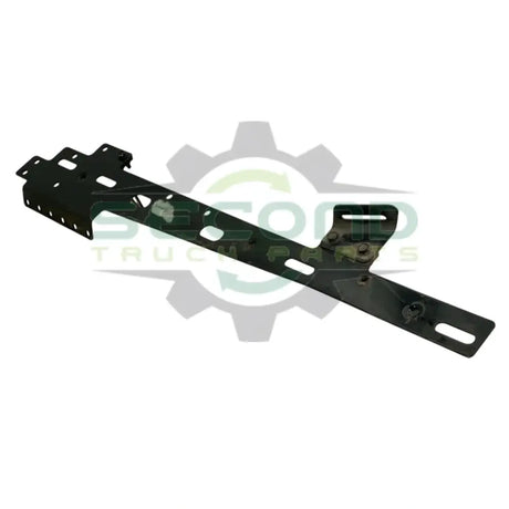 12-25194-001 Genuine Freightliner Air Line Bracket - Second Truck Parts