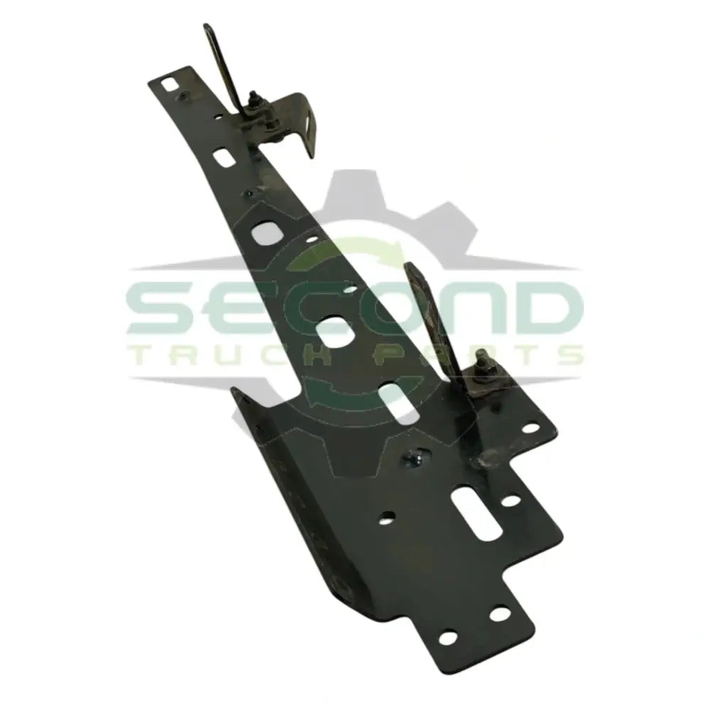 12-25194-001 Genuine Freightliner Air Line Bracket - Second Truck Parts