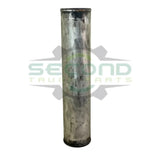 01-27157-461 Genuine Freightliner Air Pipe - Second Truck Parts