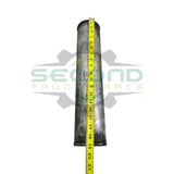 01-27157-461 Genuine Freightliner Air Pipe - Second Truck Parts