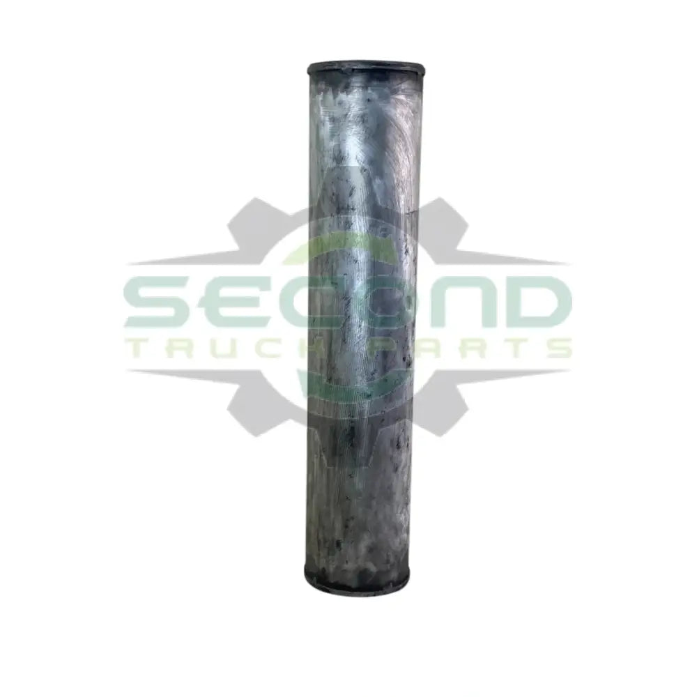 01-27157-461 Genuine Freightliner Air Pipe - Second Truck Parts