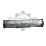 01-27157-461 Genuine Freightliner Air Pipe - Second Truck Parts