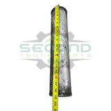 01-27157-461 Genuine Freightliner Air Pipe - Second Truck Parts