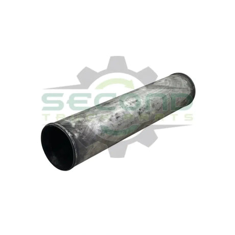 01-27157-461 Genuine Freightliner Air Pipe - Second Truck Parts