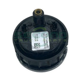 A22-71455-002 Genuine Freightliner Air Pressure Gauge - Second Truck Parts