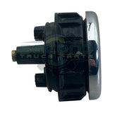 A22-71455-002 Genuine Freightliner Air Pressure Gauge - Second Truck Parts