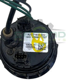 A22-71633-002 Genuine Freightliner Air Pressure Gauge - Second Truck Parts