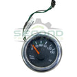A22-71488-002 Genuine Freightliner Air Pressure Gauge - Second Truck Parts