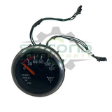 A22-78443-002 Genuine Freightliner Air Pressure Gauge - Second Truck Parts