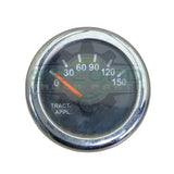 A22-71491-002 Genuine Freightliner Air Pressure Gauge - Second Truck Parts