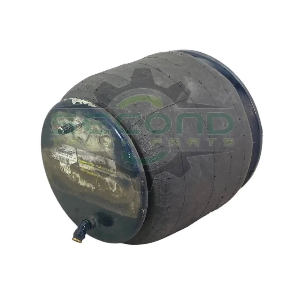 A16-20111-001 Genuine Freightliner Air Spring - Second Truck Parts