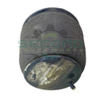 A16-20111-001 Genuine Freightliner Air Spring - Second Truck Parts