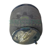 A16-20111-001 Genuine Freightliner Air Spring - Second Truck Parts