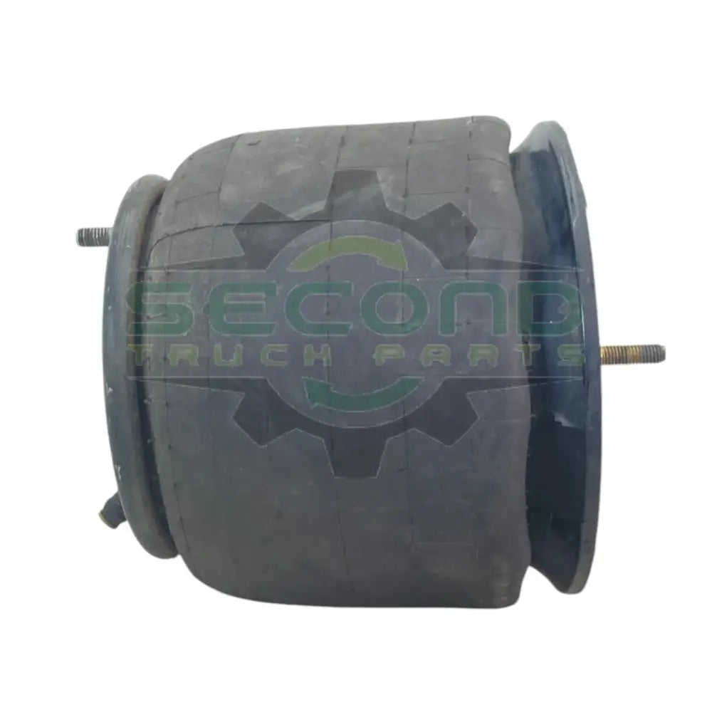 A16-20111-001 Genuine Freightliner Air Spring - Second Truck Parts