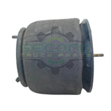 A16-20111-001 Genuine Freightliner Air Spring - Second Truck Parts