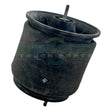 A16-21558-000 Genuine Freightliner Air Suspension Spring - Second Truck Parts