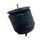 A16-21558-000 Genuine Freightliner Air Suspension Spring - Second Truck Parts