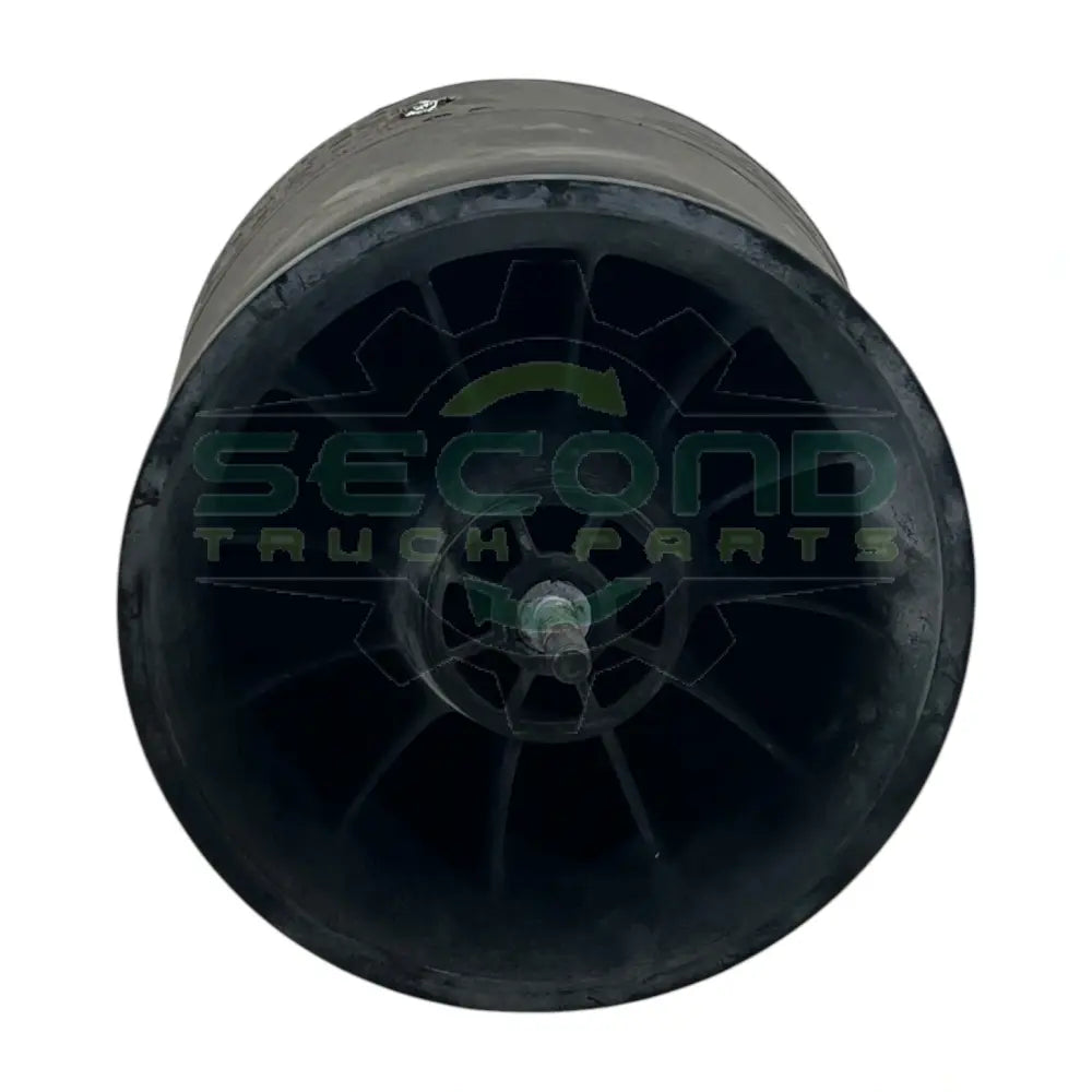 A16-21558-000 Genuine Freightliner Air Suspension Spring - Second Truck Parts