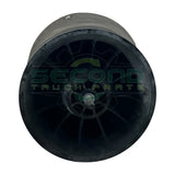 A16-21558-000 Genuine Freightliner Air Suspension Spring - Second Truck Parts