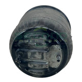 A16-21558-000 Genuine Freightliner Air Suspension Spring - Second Truck Parts