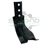 12-17709-000 Genuine Freightliner Air Tank Bracket - Second Truck Parts