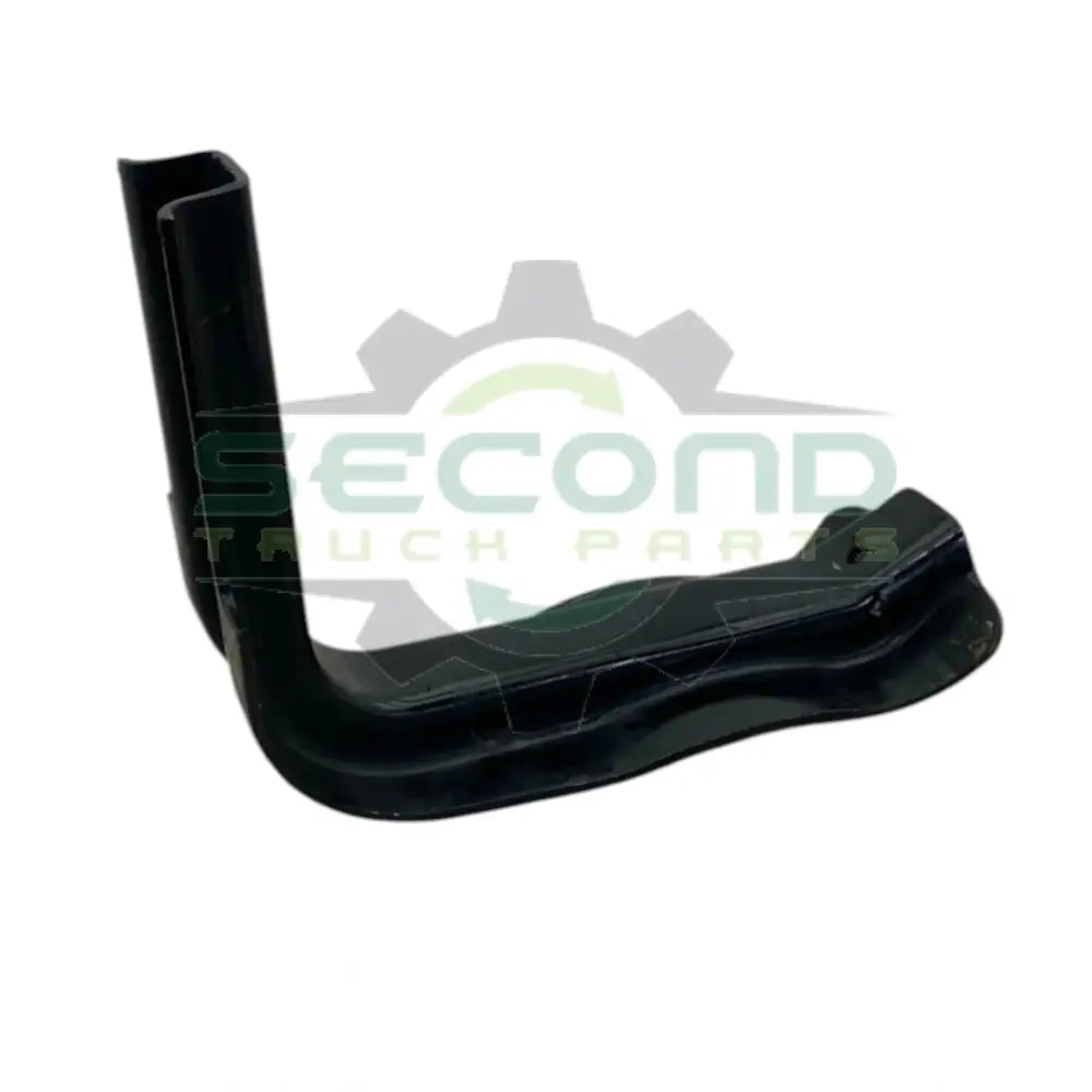 12-17709-000 Genuine Freightliner Air Tank Bracket - Second Truck Parts