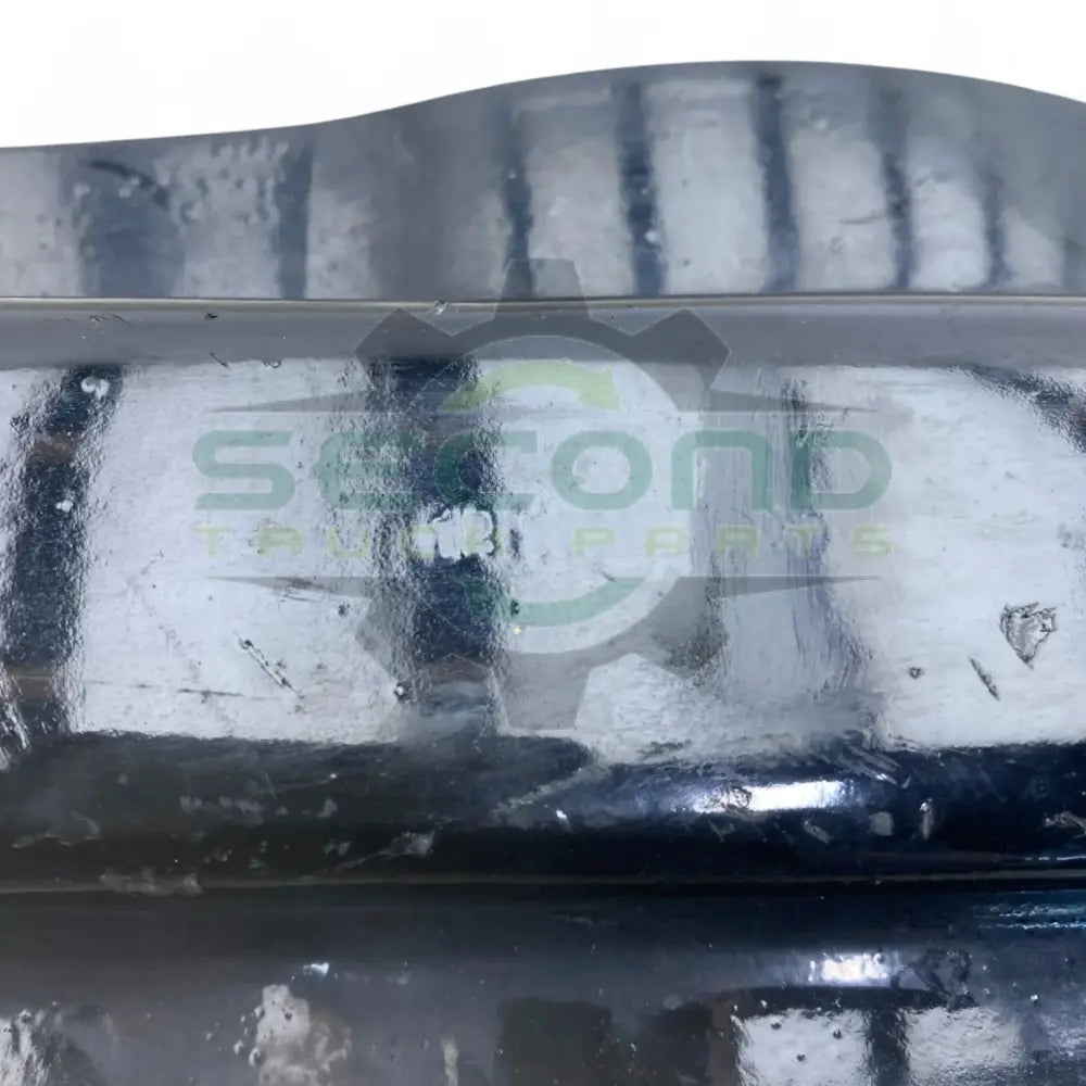 12-17709-000 Genuine Freightliner Air Tank Bracket - Second Truck Parts
