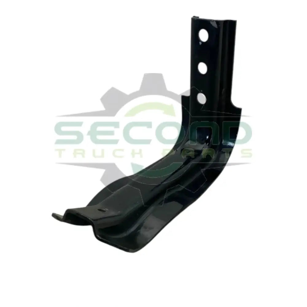 12-17709-000 Genuine Freightliner Air Tank Bracket - Second Truck Parts
