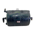 12-22432-003 Genuine Freightliner Air Tank - Second Truck Parts