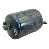 12-22432-003 Genuine Freightliner Air Tank - Second Truck Parts