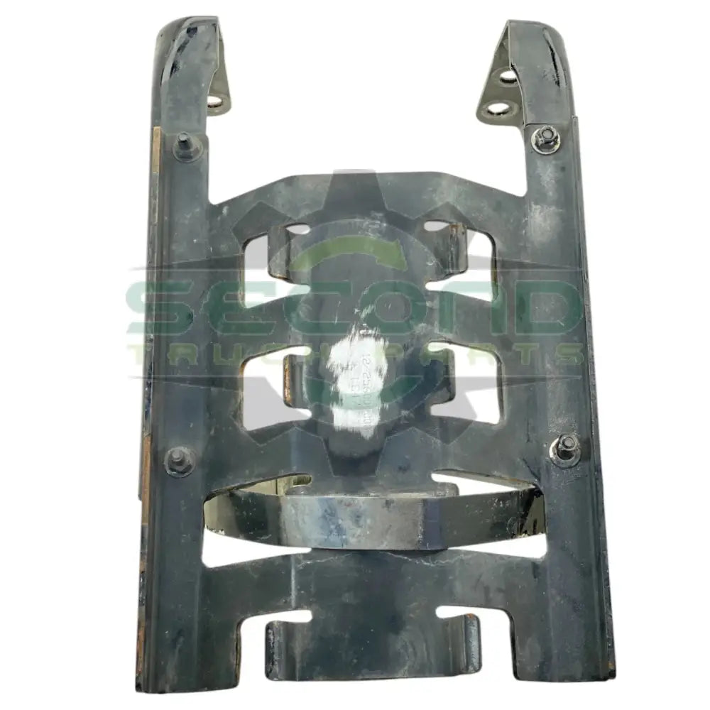 12-25600-000 Genuine Freightliner Air Tank Perp Bracket 11 Inch - Second Truck Parts
