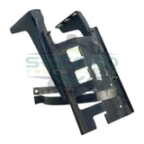 12-25600-000 Genuine Freightliner Air Tank Perp Bracket 11 Inch - Second Truck Parts