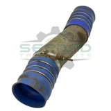 01-30825-309 Genuine Freightliner Air Transfer Tube - Second Truck Parts