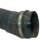 F7HT-9B697-RA Genuine Freightliner Air Transfer Tube - Second Truck Parts