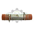 01-28718-000 Genuine Freightliner Air Transfer Tube - Second Truck Parts