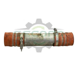 01-28718-000 Genuine Freightliner Air Transfer Tube - Second Truck Parts