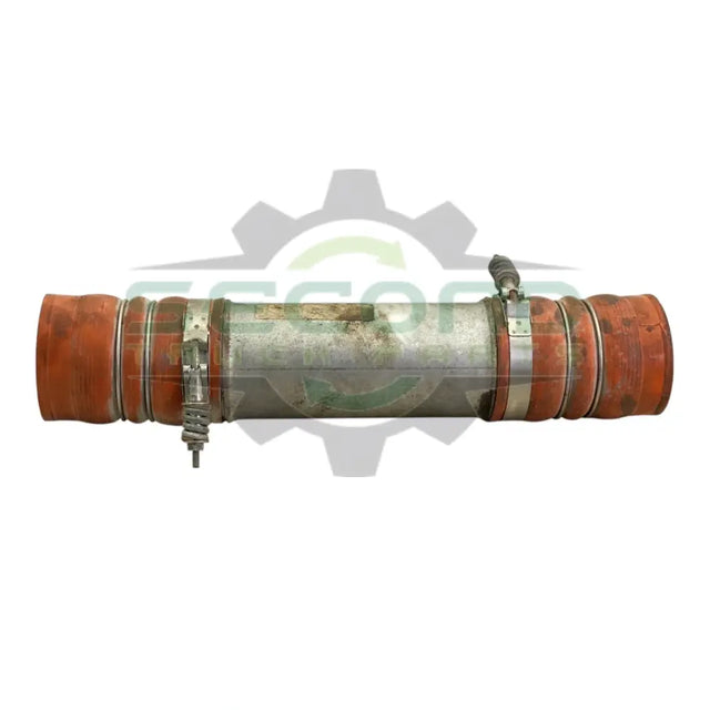01-28718-000 Genuine Freightliner Air Transfer Tube - Second Truck Parts
