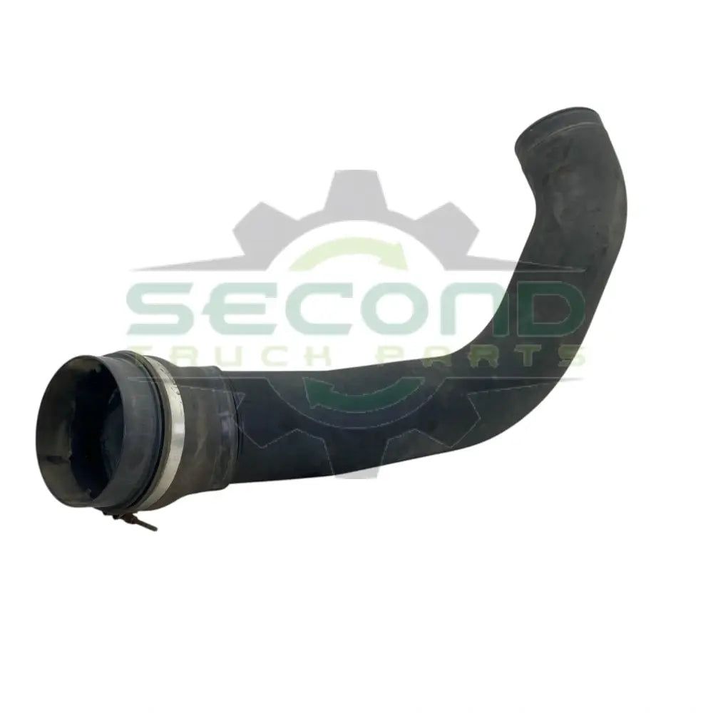 F7HT-9B697-RA Genuine Freightliner Air Transfer Tube - Second Truck Parts