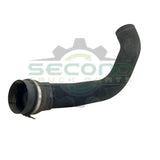 F7HT-9B697-RA Genuine Freightliner Air Transfer Tube - Second Truck Parts