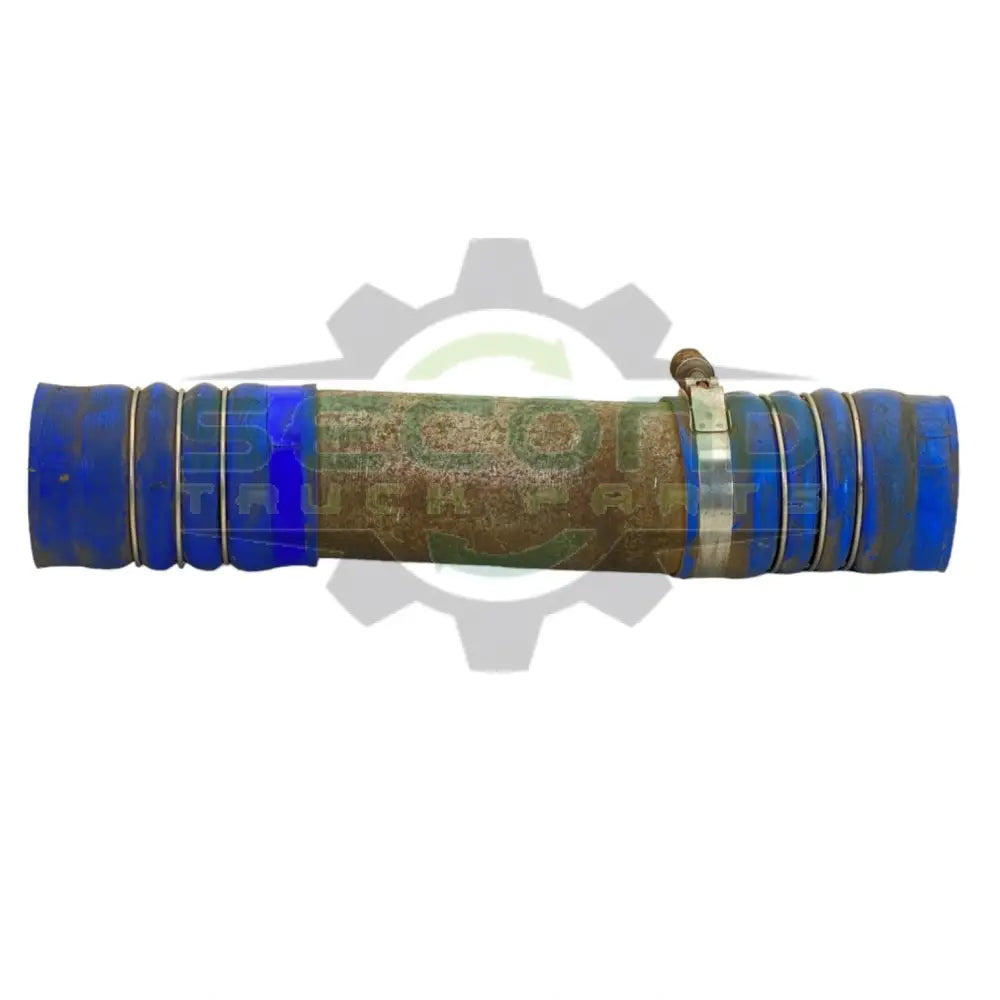 01-30825-309 Genuine Freightliner Air Transfer Tube - Second Truck Parts