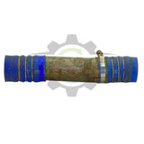 01-30825-309 Genuine Freightliner Air Transfer Tube - Second Truck Parts