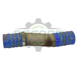 01-30825-309 Genuine Freightliner Air Transfer Tube - Second Truck Parts