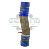 01-30825-309 Genuine Freightliner Air Transfer Tube - Second Truck Parts