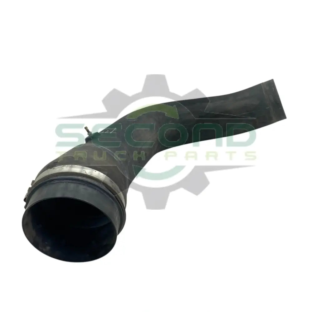 F7HT-9B697-RA Genuine Freightliner Air Transfer Tube - Second Truck Parts