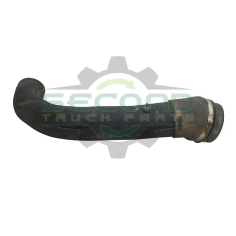 F7HT-9B697-RA Genuine Freightliner Air Transfer Tube - Second Truck Parts