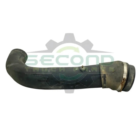F7HT-9B697-RA Genuine Freightliner Air Transfer Tube - Second Truck Parts