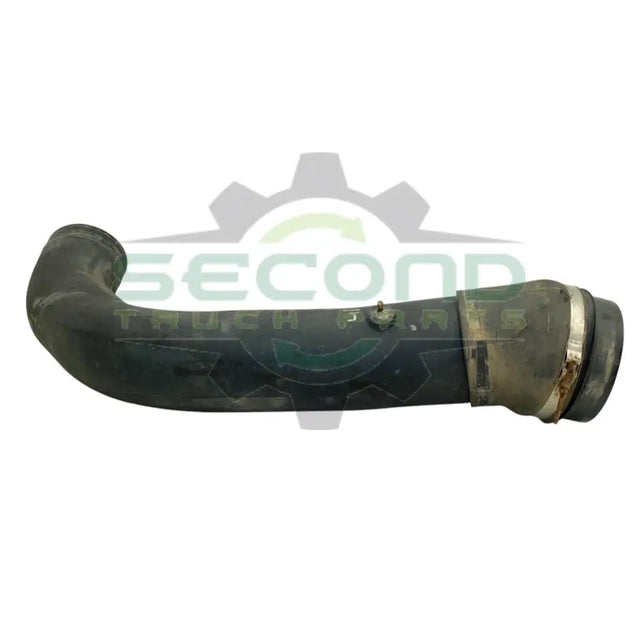 F7HT-9B697-RA Genuine Freightliner Air Transfer Tube - Second Truck Parts