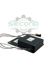 A18-71771-000 Genuine Freightliner Airbag Crash Sensor - Second Truck Parts