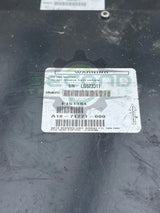 A18-71771-000 Genuine Freightliner Airbag Crash Sensor - Second Truck Parts