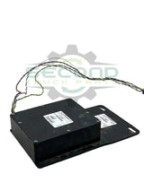 A18-71771-000 Genuine Freightliner Airbag Crash Sensor - Second Truck Parts